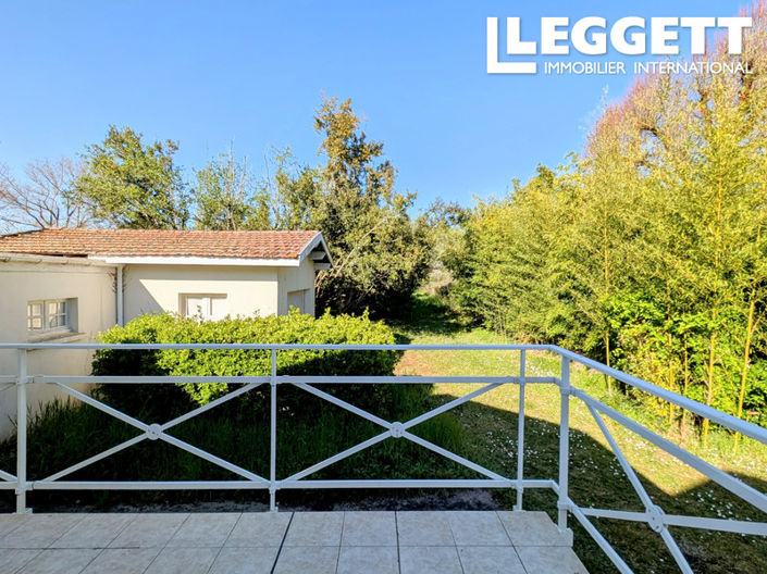 Image No.2-2 Bed House for sale