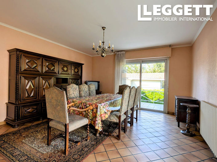 Image No.3-2 Bed House for sale