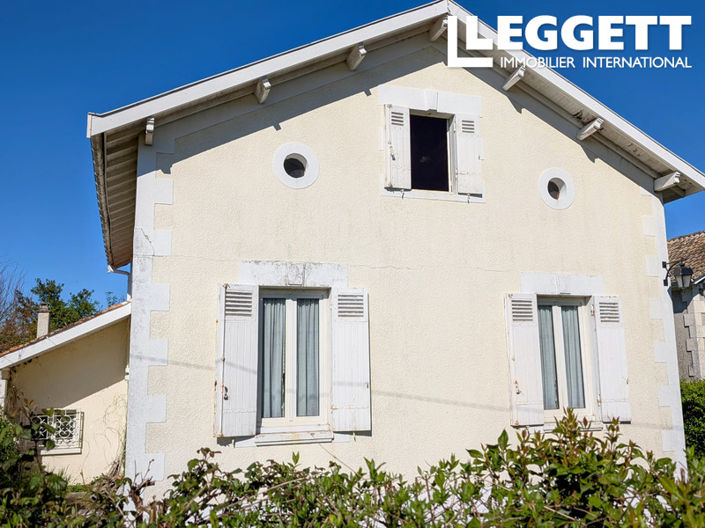 Image No.6-2 Bed House for sale