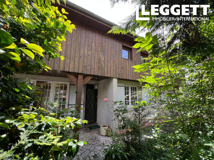 Image No.1-6 Bed House for sale