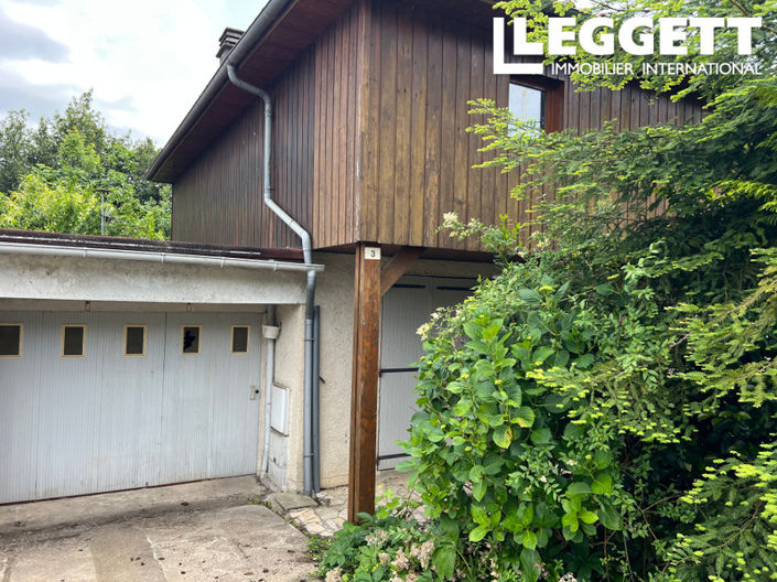 Image No.10-6 Bed House for sale