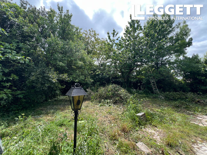 Image No.3-6 Bed House for sale