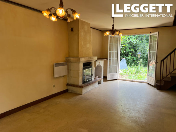 Image No.4-6 Bed House for sale