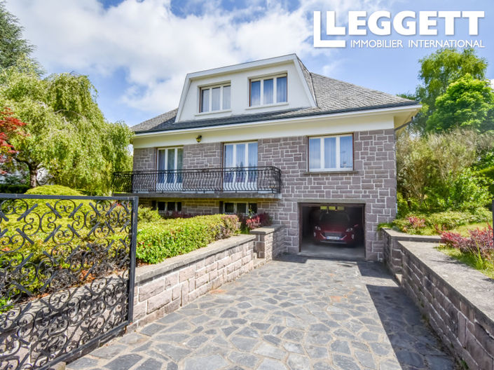 Image No.1-4 Bed House for sale