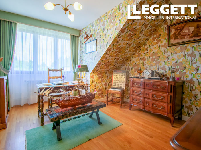 Image No.4-4 Bed House for sale