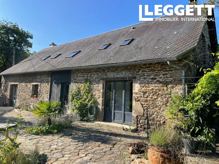 Image No.3-9 Bed House for sale