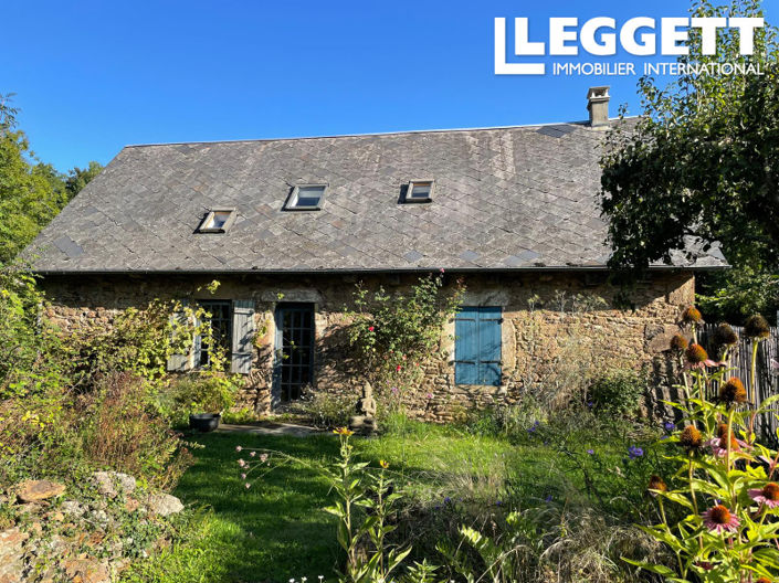 Image No.4-9 Bed House for sale