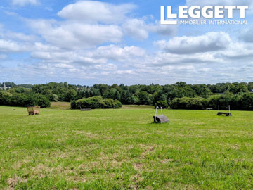 ahr0chm6ly9jzg4uagvzdglhlmltbw8vaw1hz2uvvevom