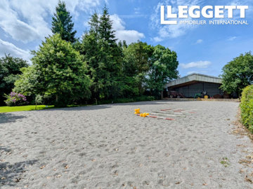 ahr0chm6ly9jzg4uagvzdglhlmltbw8vaw1hz2uvvevom