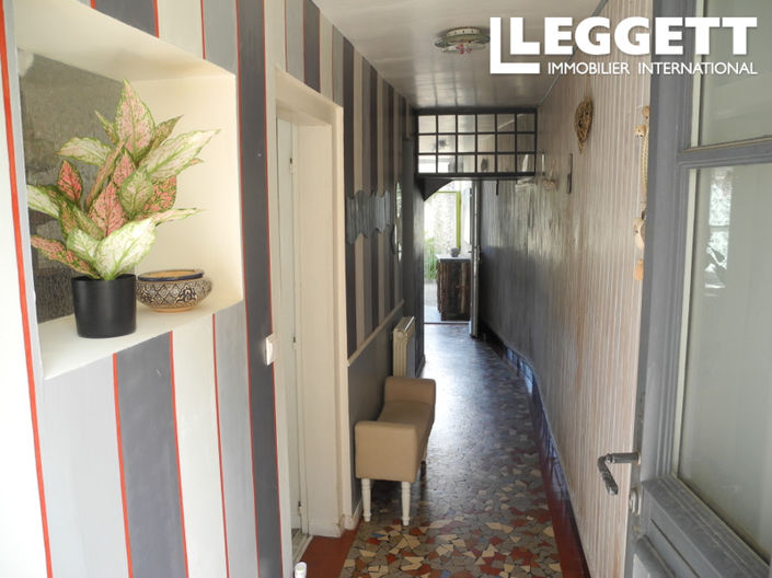 Image No.2-2 Bed House for sale