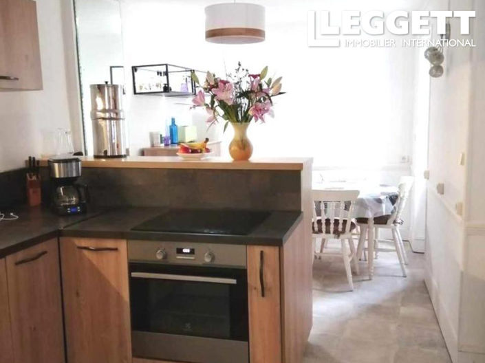 Image No.4-2 Bed House for sale