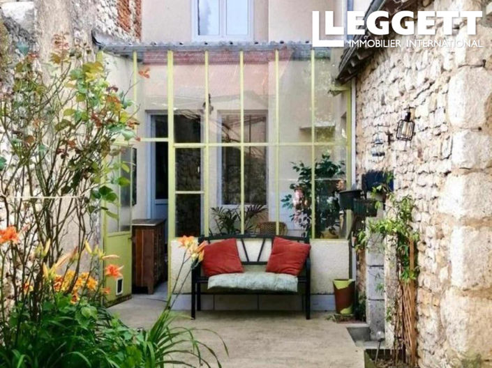 Image No.5-2 Bed House for sale