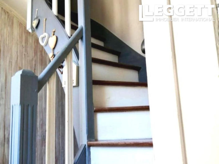 Image No.6-2 Bed House for sale