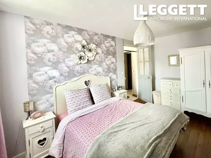 Image No.7-2 Bed House for sale