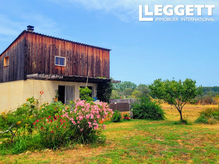 Image No.1-3 Bed House for sale