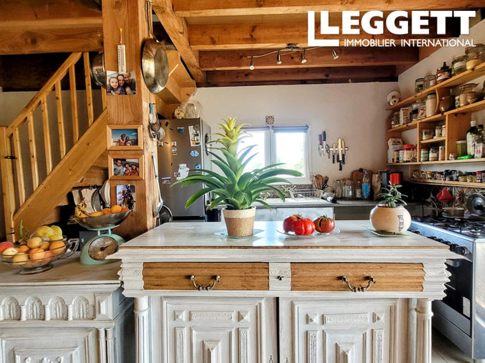 Image No.4-3 Bed House for sale