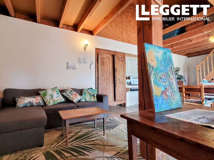 Image No.8-3 Bed House for sale