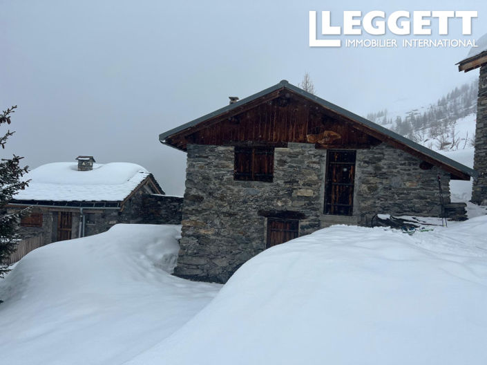 Image No.10-House for sale