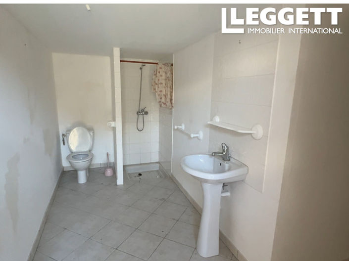 Image No.2-House for sale