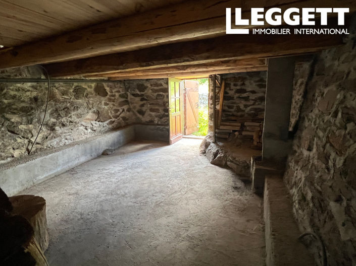 Image No.3-House for sale