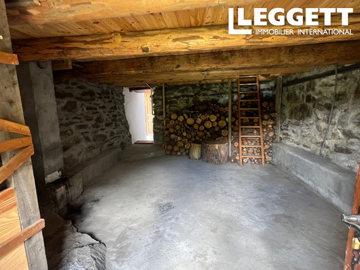 Image No.4-House for sale