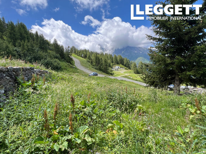 Image No.8-House for sale