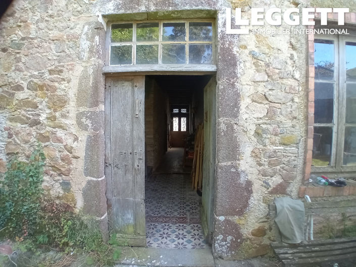 Image No.1-3 Bed House for sale