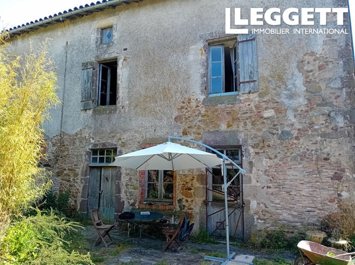 Image No.1-3 Bed House for sale