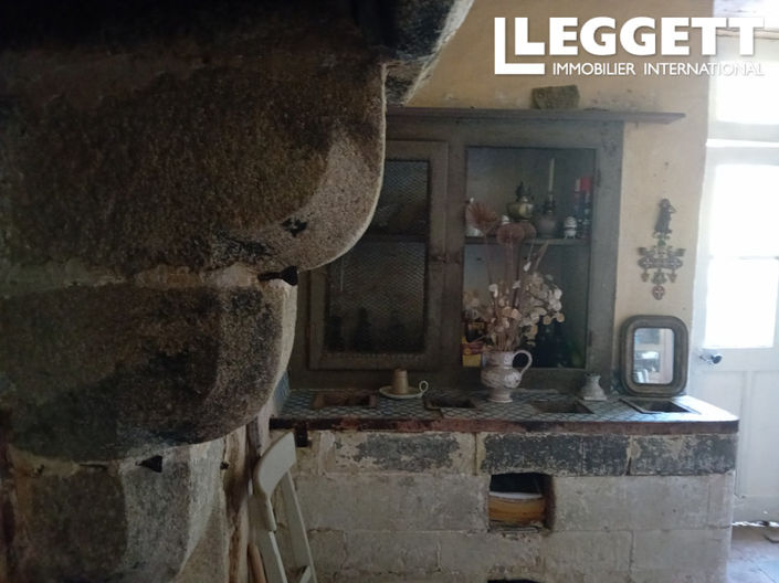 Image No.3-3 Bed House for sale