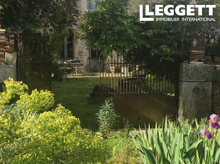 Image No.4-3 Bed House for sale