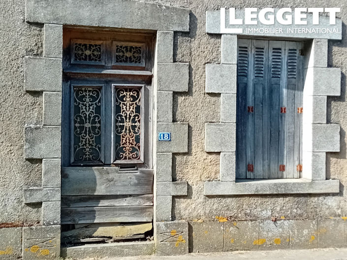 Image No.7-3 Bed House for sale