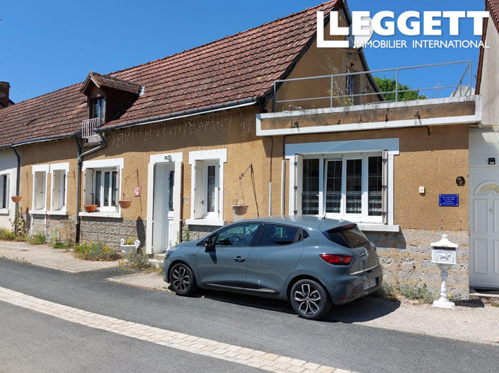 Image No.1-2 Bed House for sale