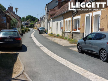 ahr0chm6ly9jzg4uagvzdglhlmltbw8vaw1hz2uvvevom