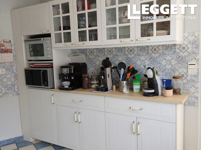 Image No.2-2 Bed House for sale