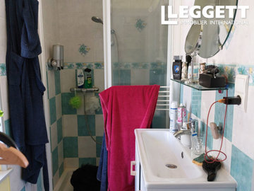 ahr0chm6ly9jzg4uagvzdglhlmltbw8vaw1hz2uvvevom