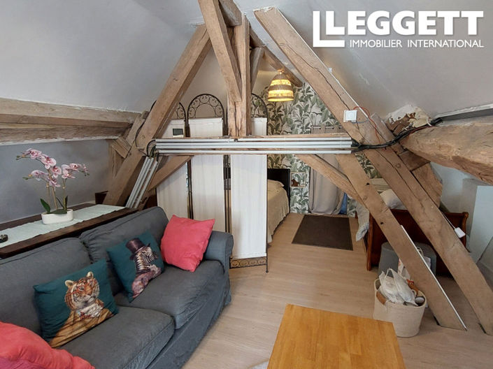 Image No.6-2 Bed House for sale