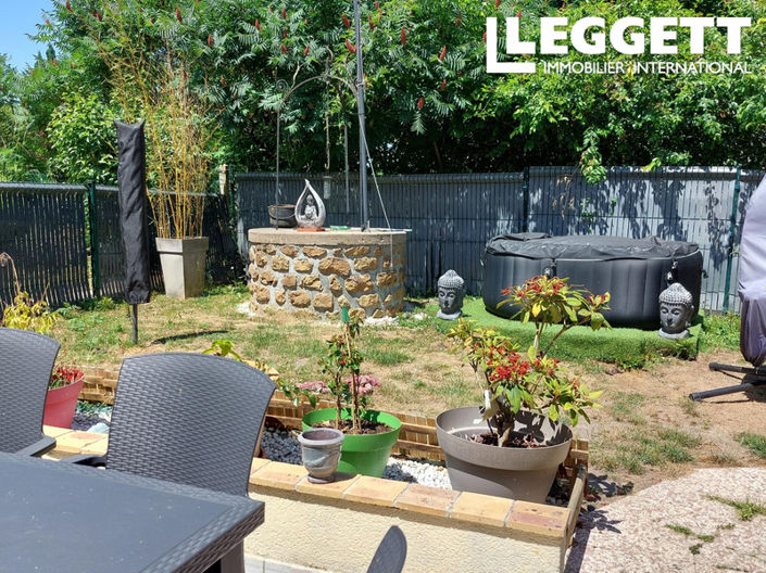 Image No.7-2 Bed House for sale