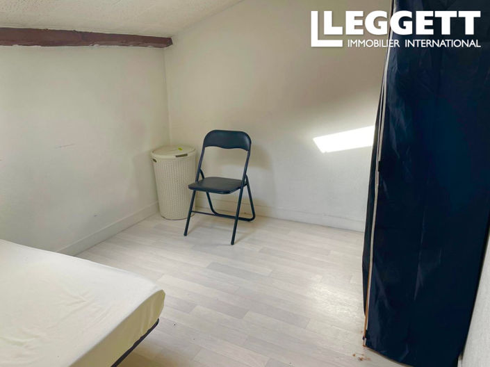 Image No.6-1 Bed Apartment for sale