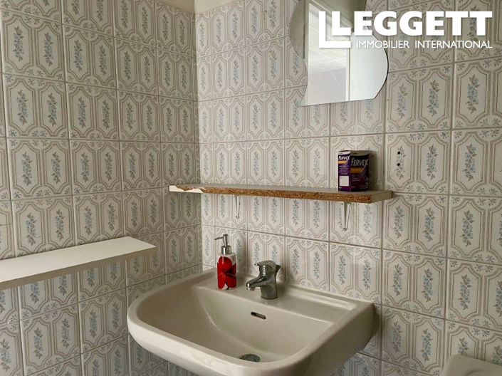 Image No.9-1 Bed Apartment for sale