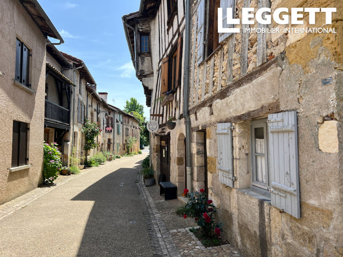 Image No.2-2 Bed House for sale