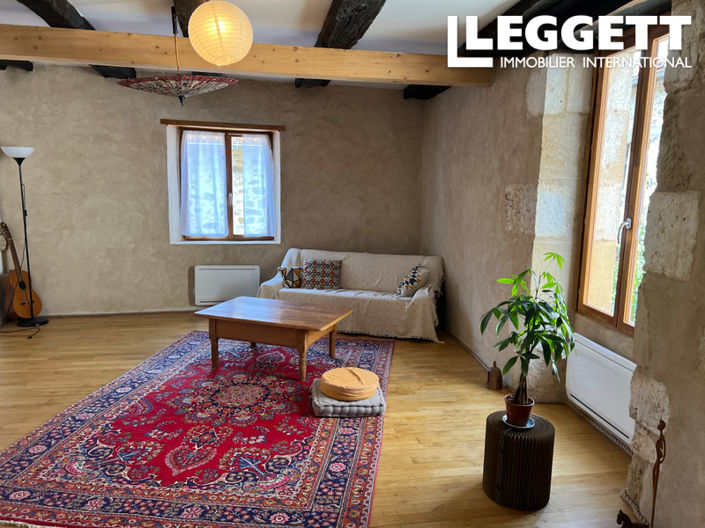 Image No.7-2 Bed House for sale