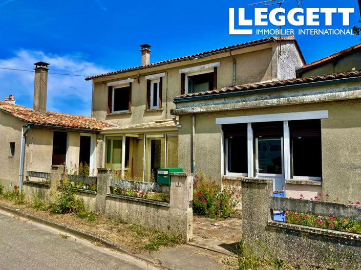 Image No.1-3 Bed House for sale
