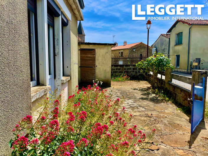 Image No.2-3 Bed House for sale