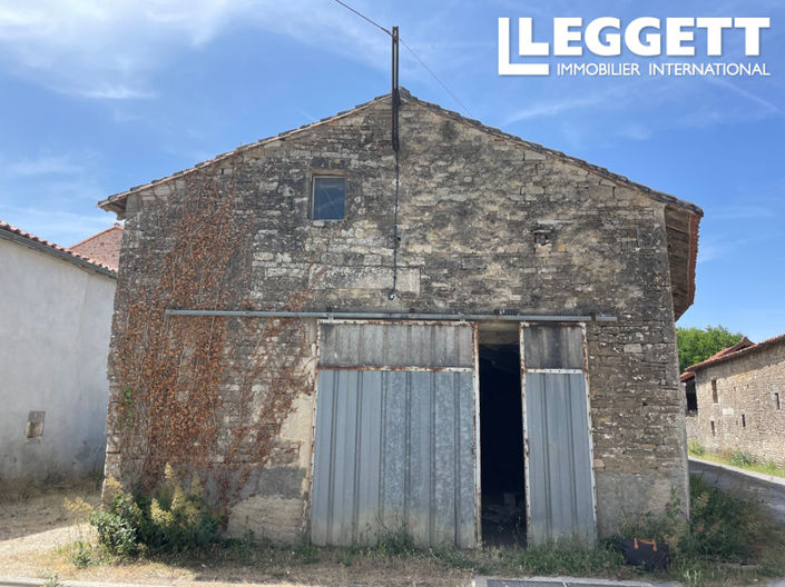 Image No.5-3 Bed House for sale