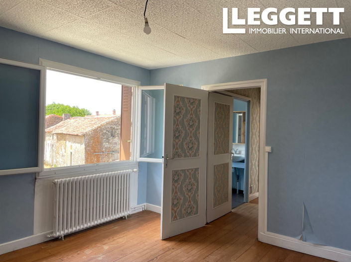 Image No.7-3 Bed House for sale