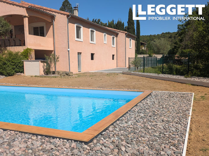 Image No.1-4 Bed House for sale