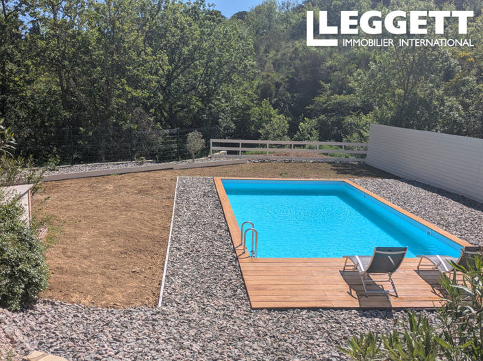 Image No.3-4 Bed House for sale