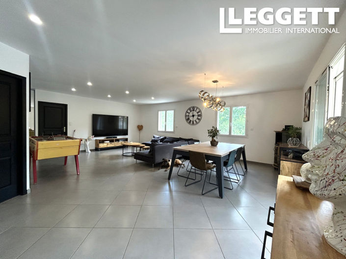 Image No.5-4 Bed House for sale