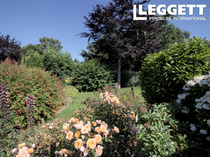 Image No.10-4 Bed House for sale