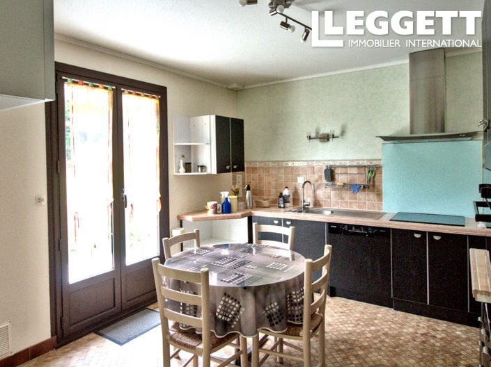 Image No.4-4 Bed House for sale